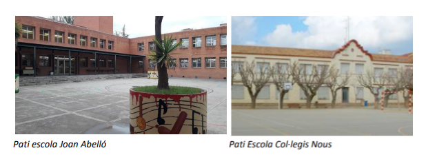 Patis oberts.png