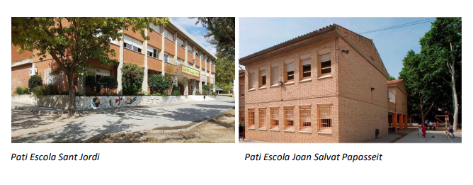 Patis obrets.png