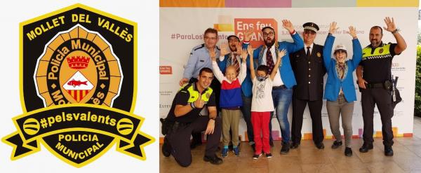 pelsvalents.jpg