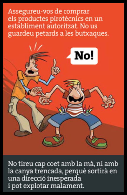 PETARDS1.png
