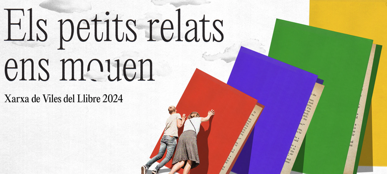 Petits relats 24.png