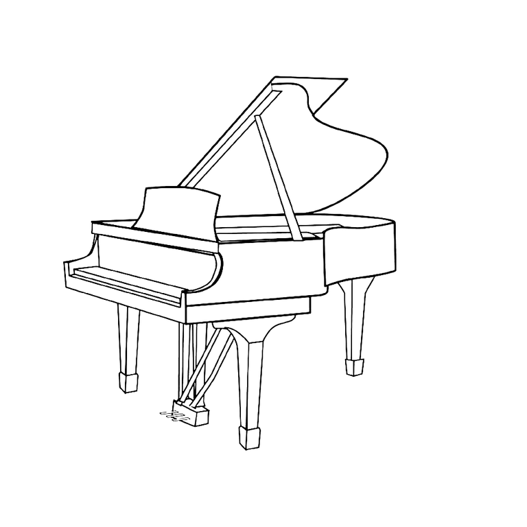 Piano 24.3.gif