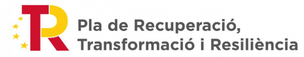 Pla de Recuperació.png