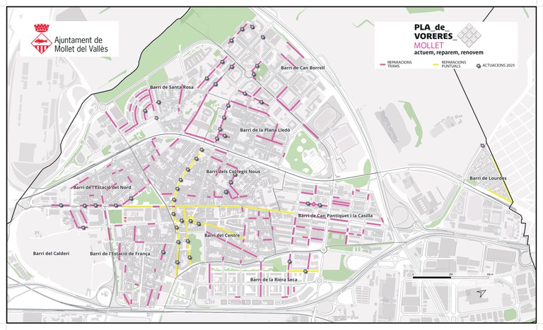 PLA DE VORERES_PLÀNOL 100X60_page-0001 (1).jpg
