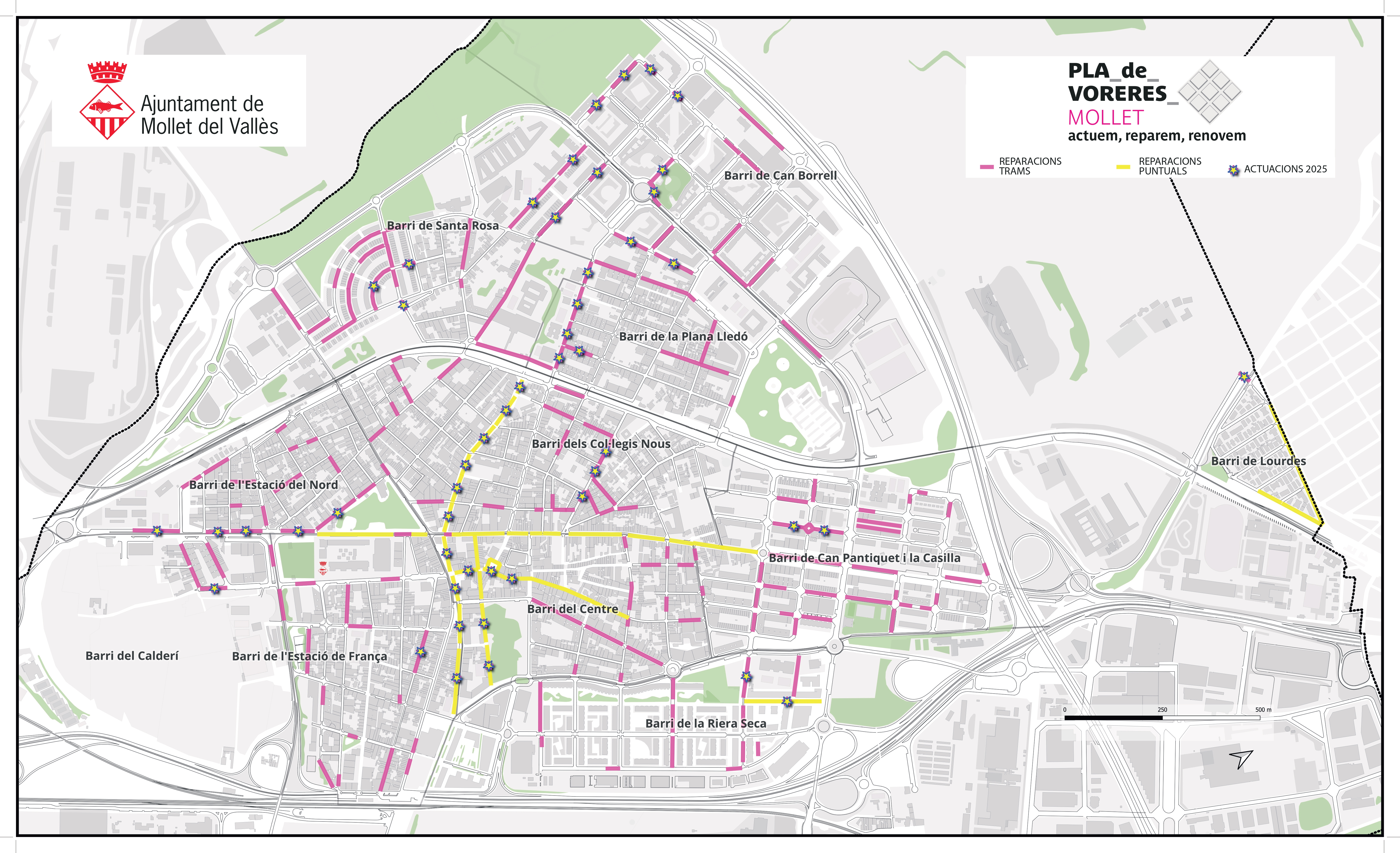 PLA DE VORERES_PLÀNOL 100X60_page-0001 (1).jpg