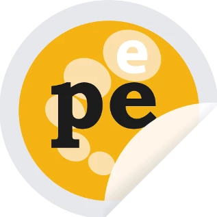 pla educatiu entorn.png