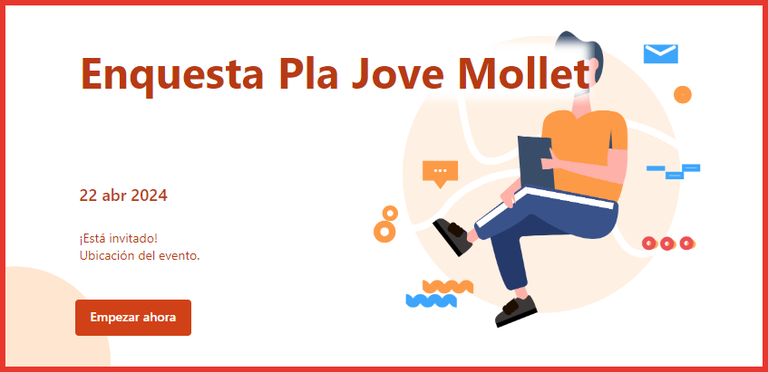 Pla jove enquesta.png