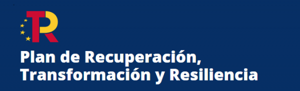 Plan de recuperación en azul.png