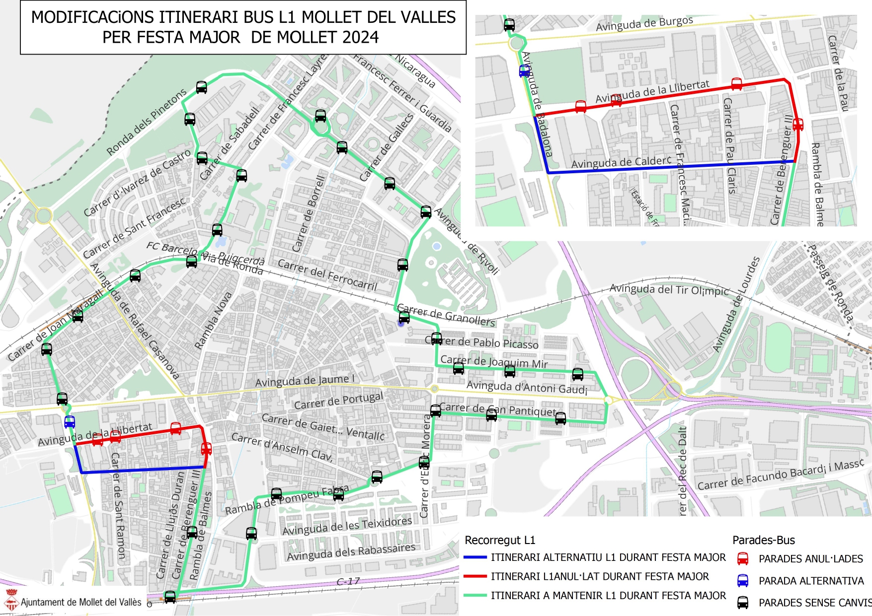 PLÀNOL L1 MOLLET FM 2024_page-0001.jpg