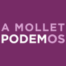 podem-mollet.gif