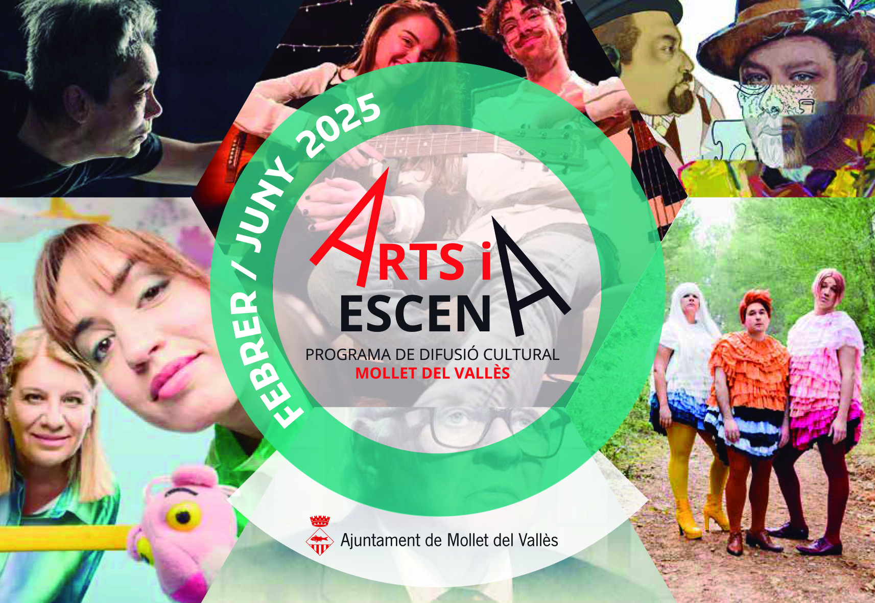 portada arts i escena.jpg