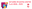 Portes 24.1.png
