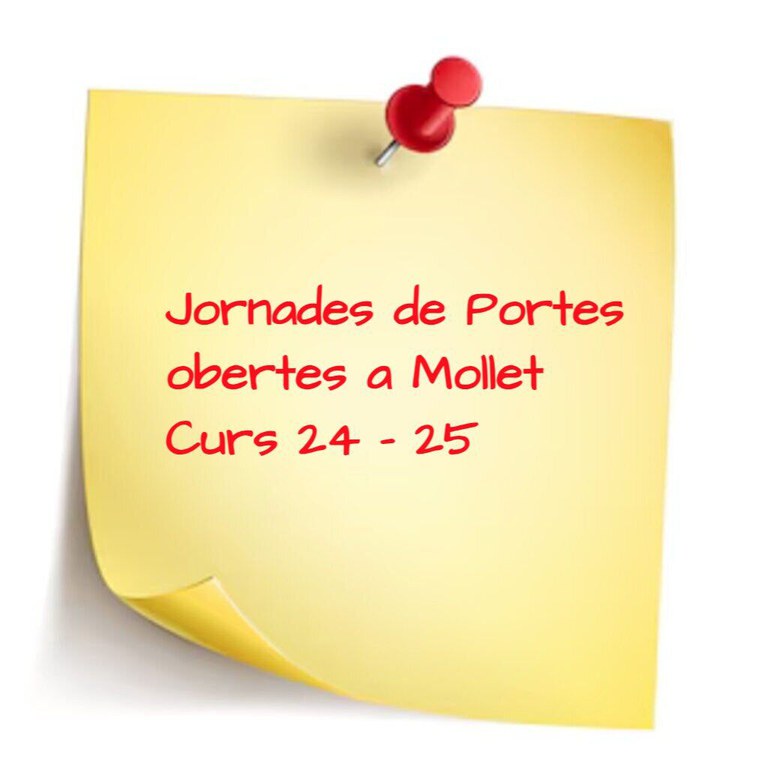 Portes Mollet.jpg