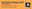 poster-sequera-restriccions-excepcionalitat_page-0001.jpg