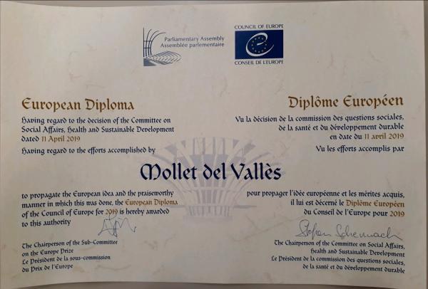 Premi consell europa.jpg