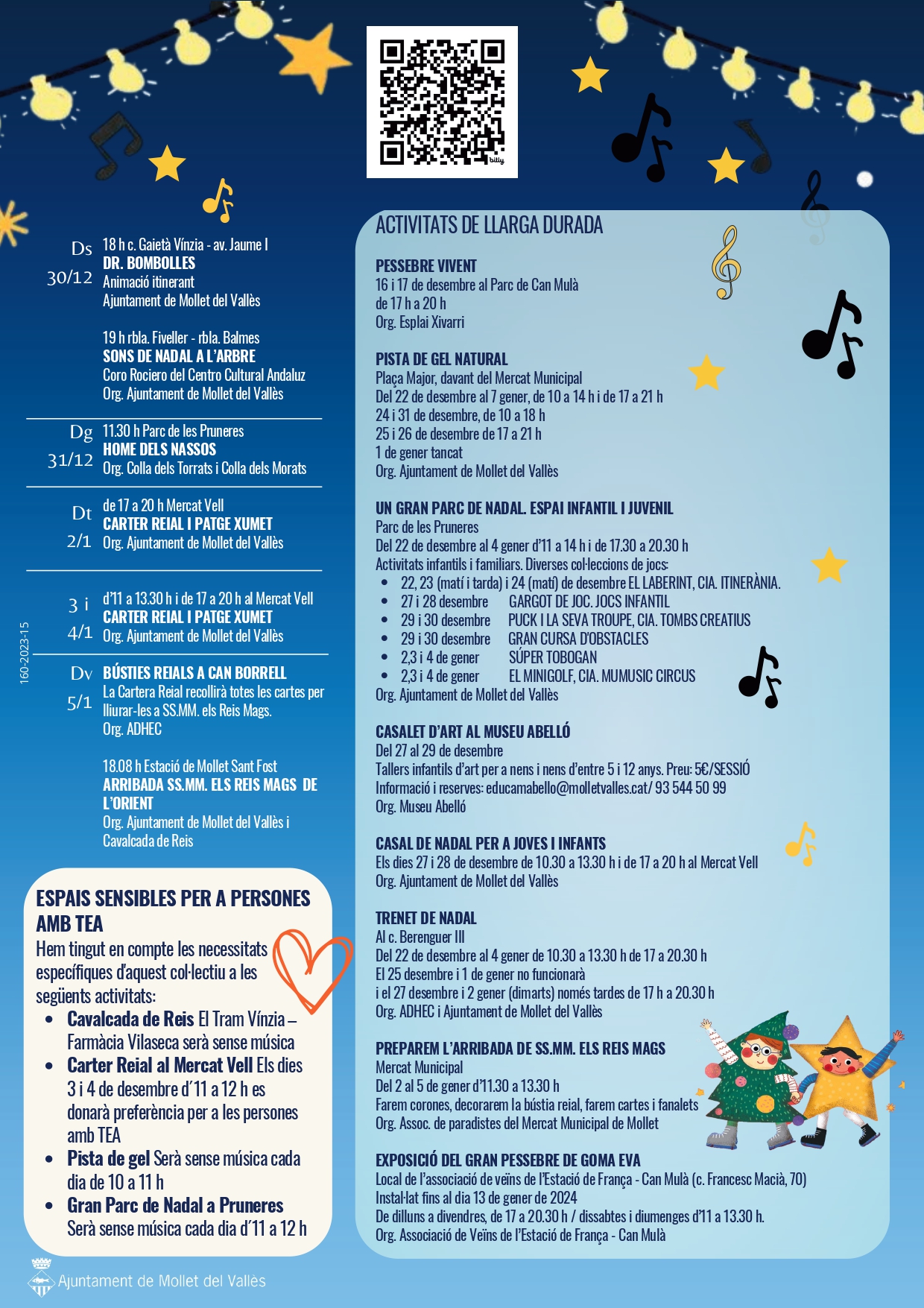 Programa de Nadal 23. 2.jpg