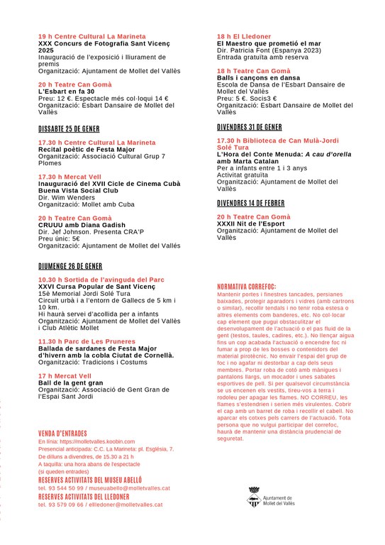 PROGRAMA FM Sant Vicenç 25-2-4_page-0003.jpg