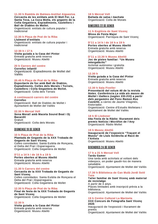 PROGRAMA FM Sant Vicenç 25_definitiu-2-4_page-0002.jpg