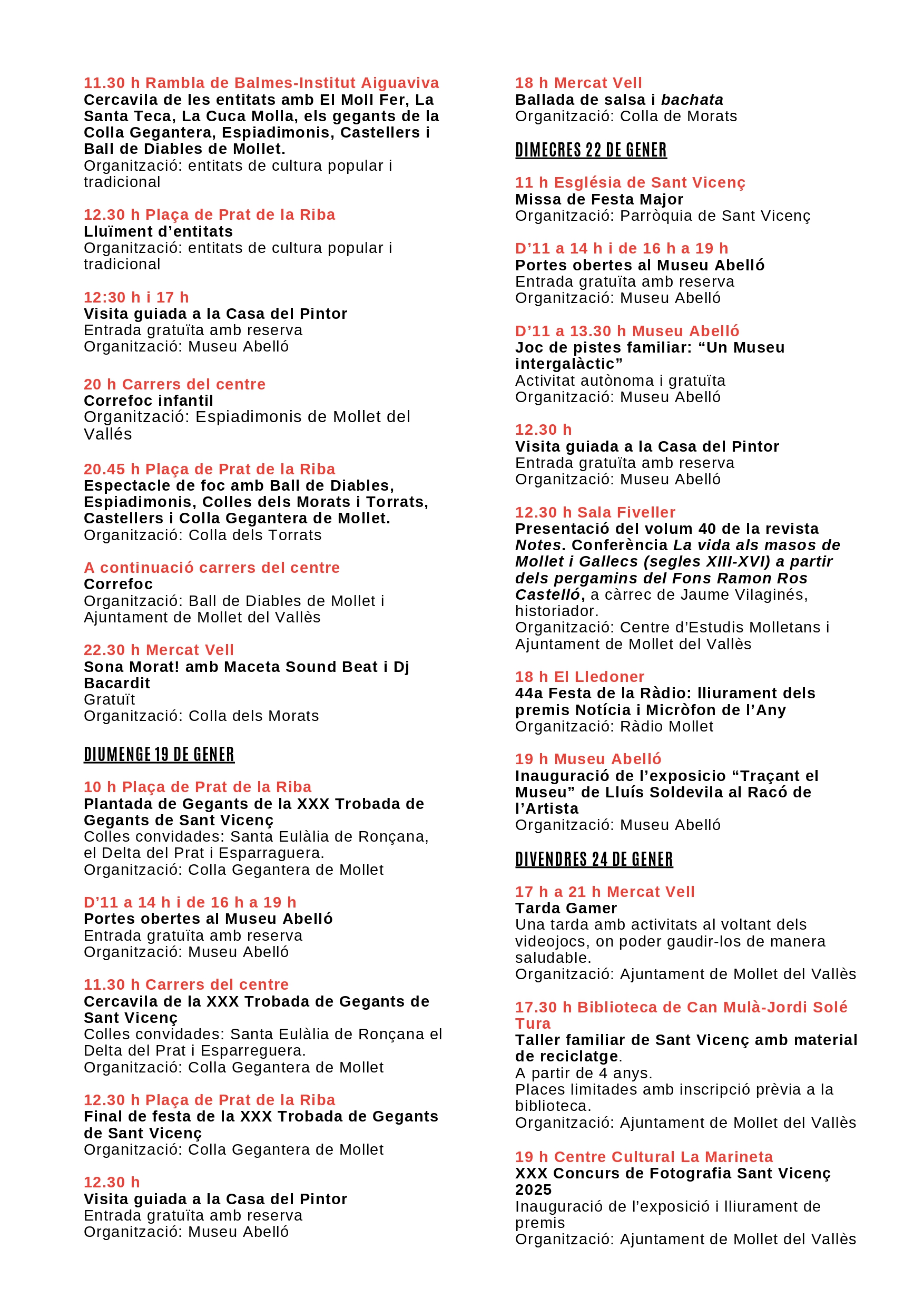 PROGRAMA FM Sant Vicenç 25_definitiu-2-4_page-0002.jpg