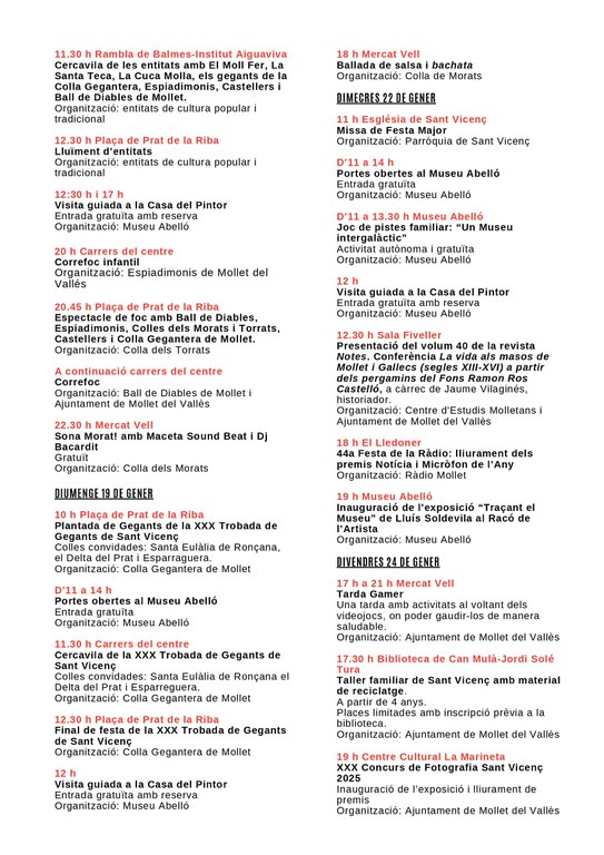 PROGRAMA FM Sant Vicenç 25_definitiu_final_bo_page-0002.jpg