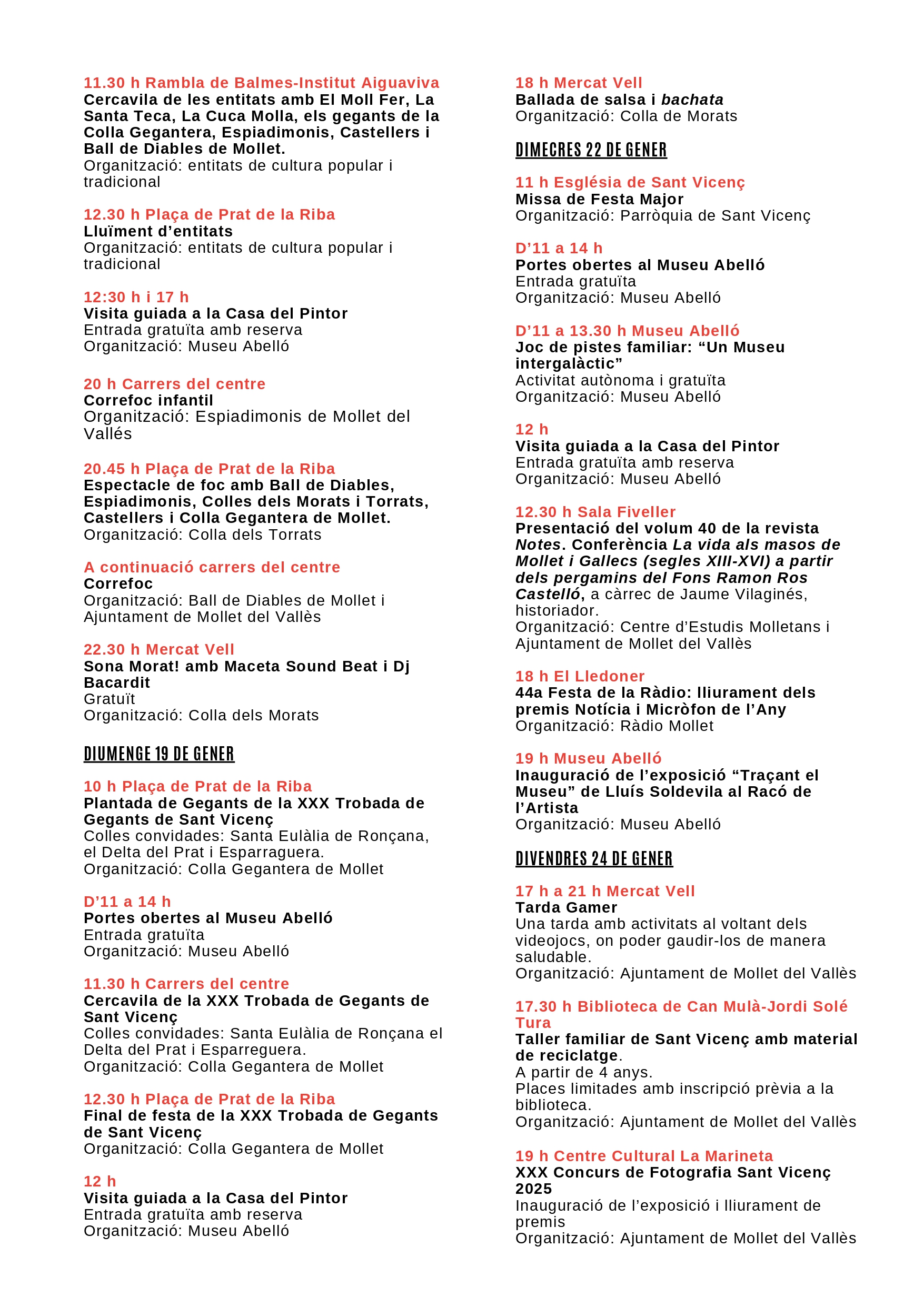 PROGRAMA FM Sant Vicenç 25_definitiu_final_bo_page-0002.jpg