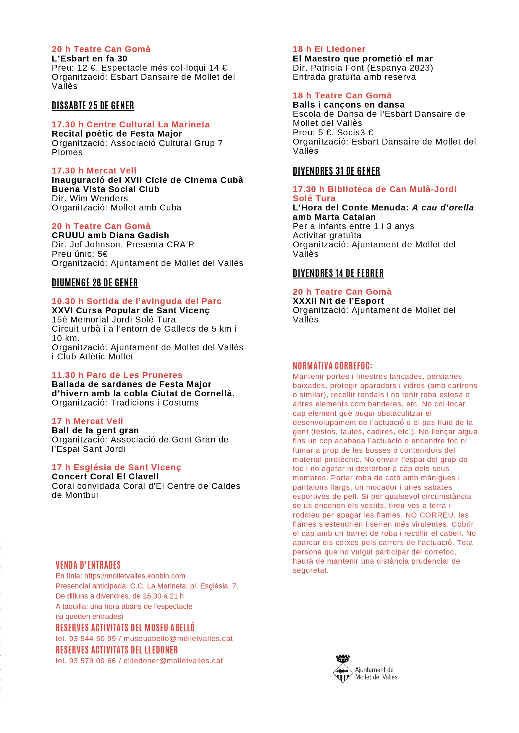 PROGRAMA FM Sant Vicenç 25_definitiu_final_bo_page-0003.jpg