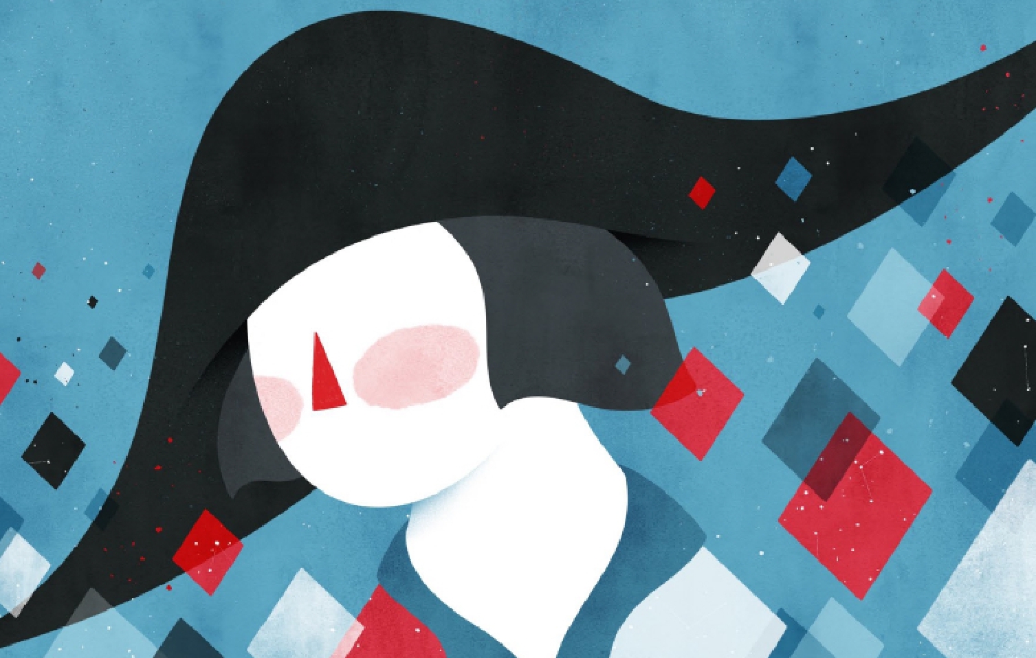 Programa L'Arlequí 2024.jpg