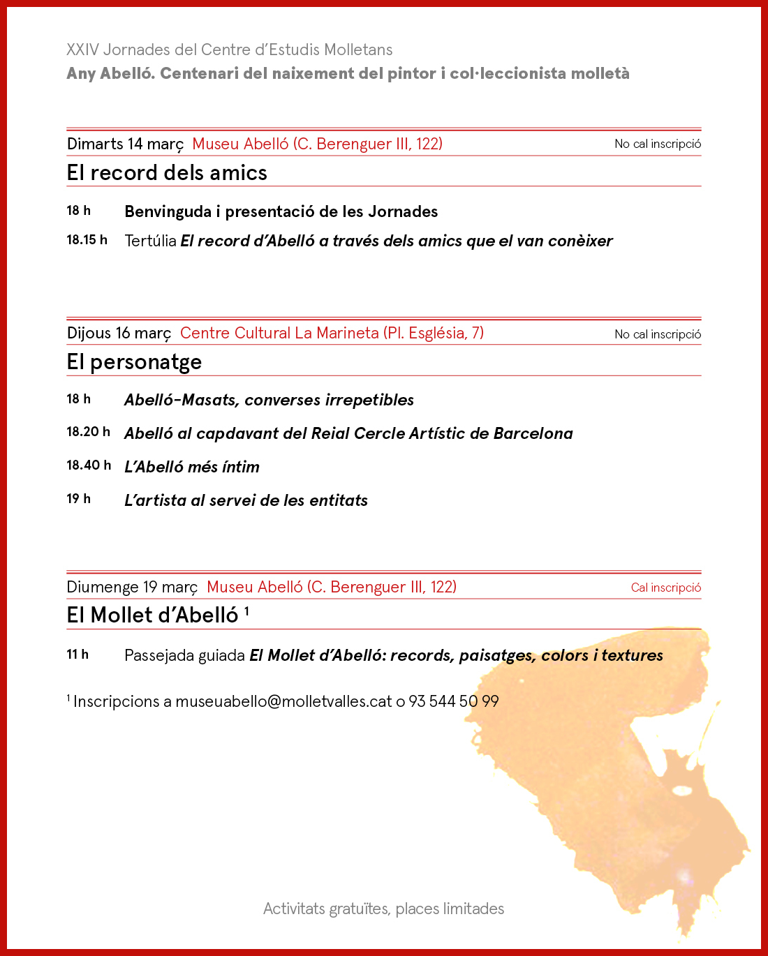 Programa roig 1.png