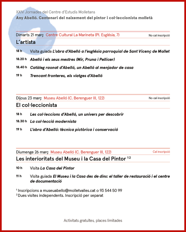 Programa roig 2.png