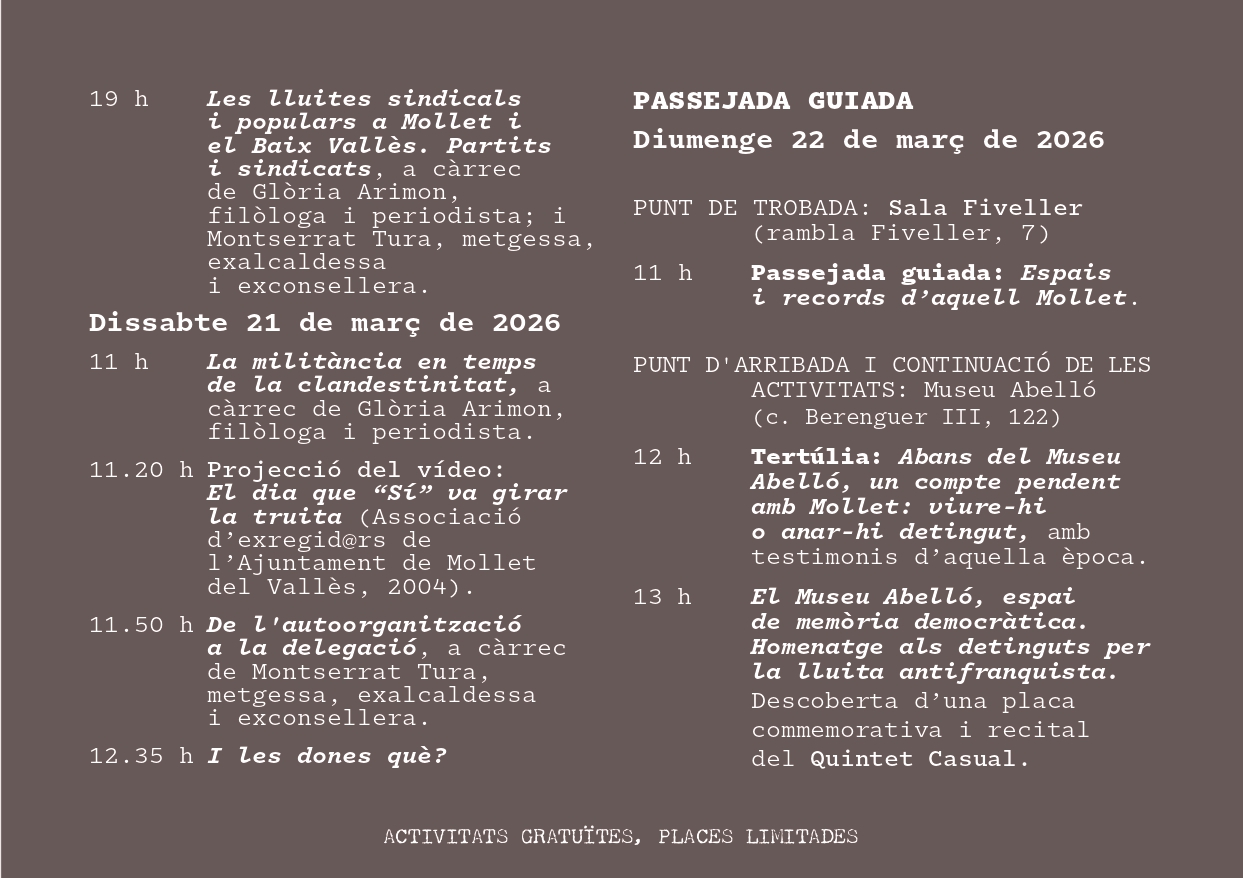 Programa_Jornades_2025_horitz_programacio2.jpg