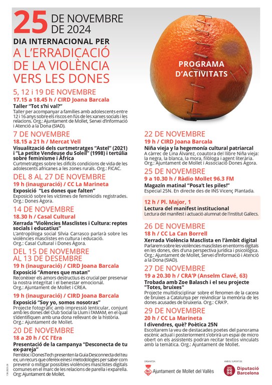 Programació 25N 2024_bo_page-0001.jpg