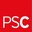 psc.jpg