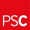 psc.jpg