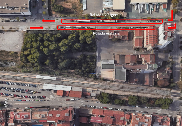 Pujada - Baixada.png