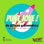 PUNT-JOVE-1-150x150.jpg