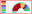 Quadre 2023.png