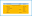 QUADRE DE FONS 3.png