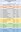 QUADRE DE FONS_20220314.A4_page-0001.jpg