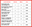 Quadre eleccions juliol 23.png