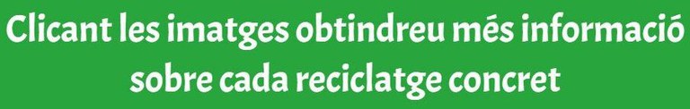 quadre verd 2.jpg