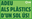 Quadre verd 2.png