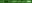 Quadre verd 6.png