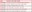QUADRE1.png