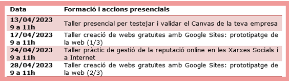QUADRE2.png