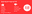 quan_trucar_CAT.png_831972632.png