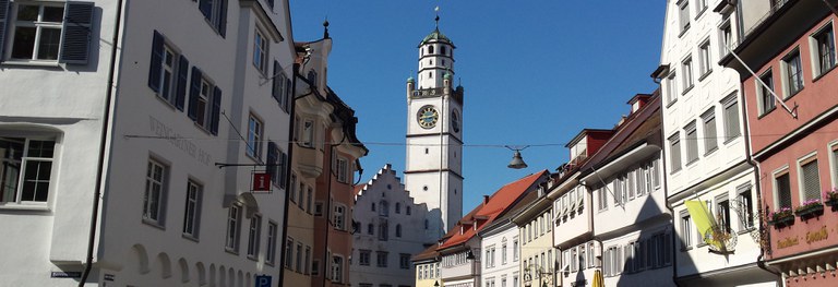Ravensburg.jpeg