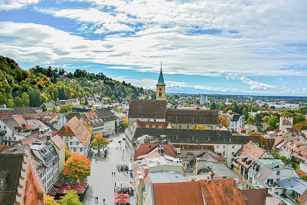 Ravensburg.jpg