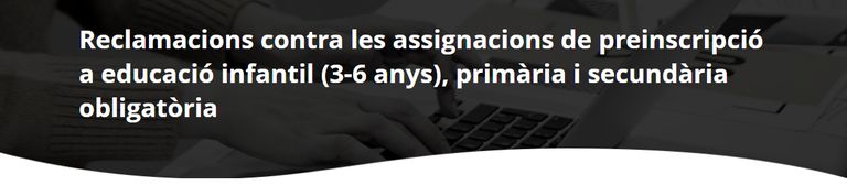 Reclamacions contra.png