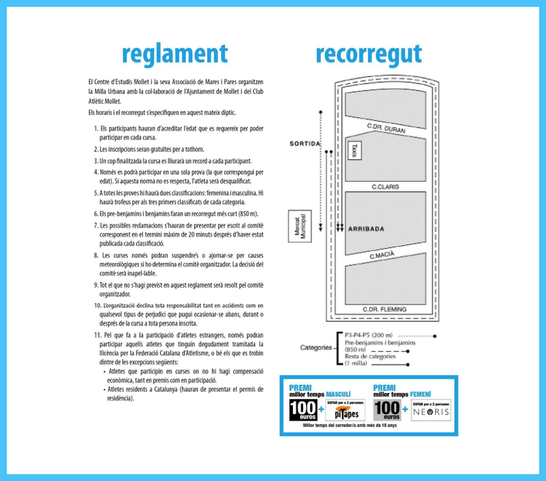 Recorregut 23.png