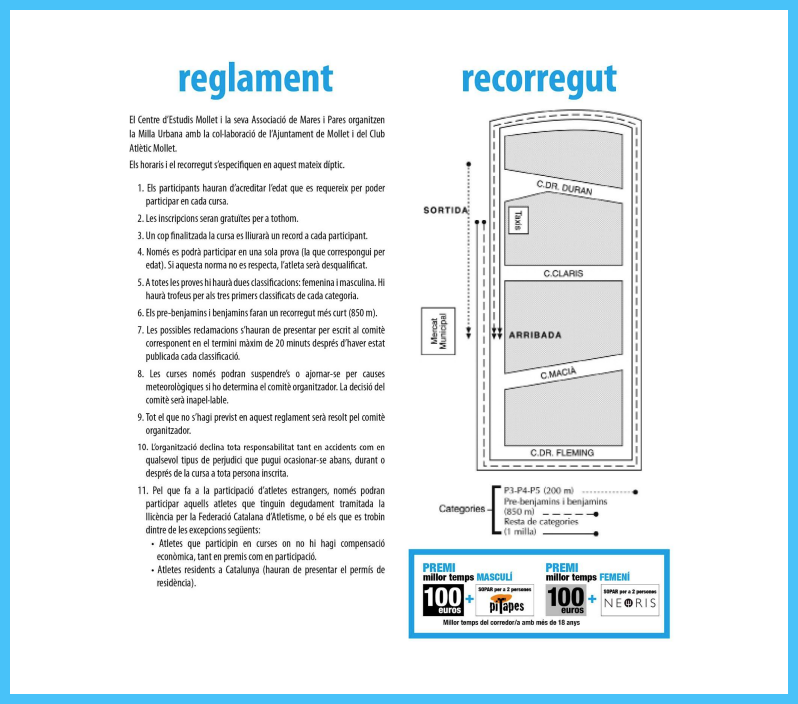 Recorregut 23.png